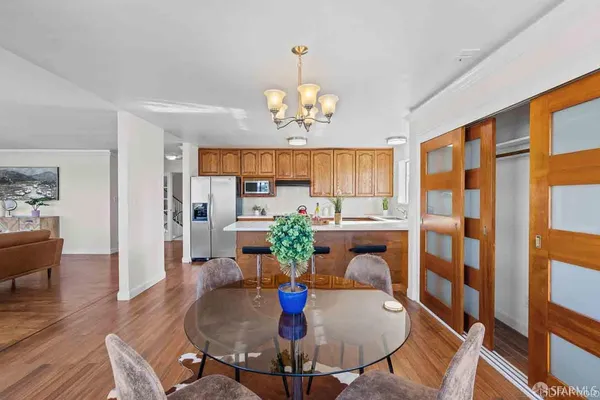 $1,398,000 | 743 Silver Avenue, San Francisco, CA 94134