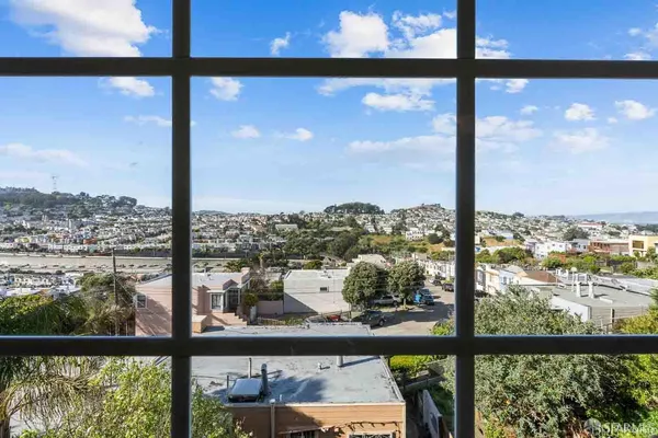 $1,398,000 | 743 Silver Avenue, San Francisco, CA 94134