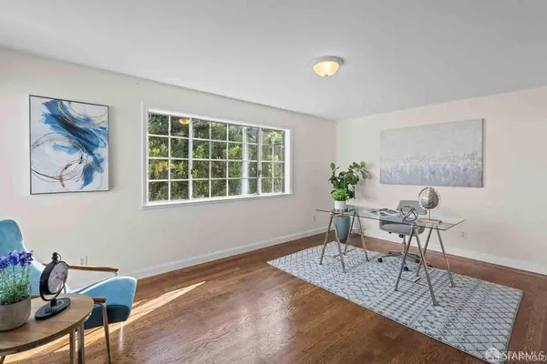 $1,398,000 | 743 Silver Avenue, San Francisco, CA 94134