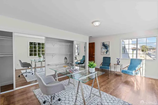 $1,398,000 | 743 Silver Avenue, San Francisco, CA 94134