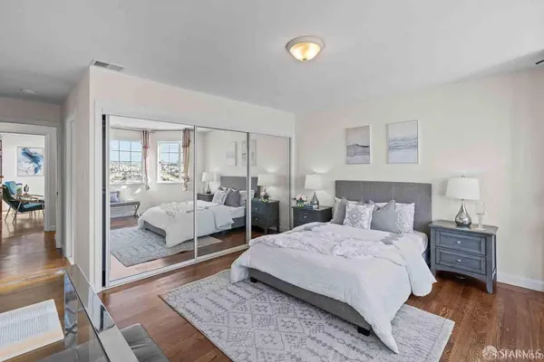 $1,398,000 | 743 Silver Avenue, San Francisco, CA 94134