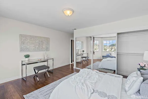 $1,398,000 | 743 Silver Avenue, San Francisco, CA 94134