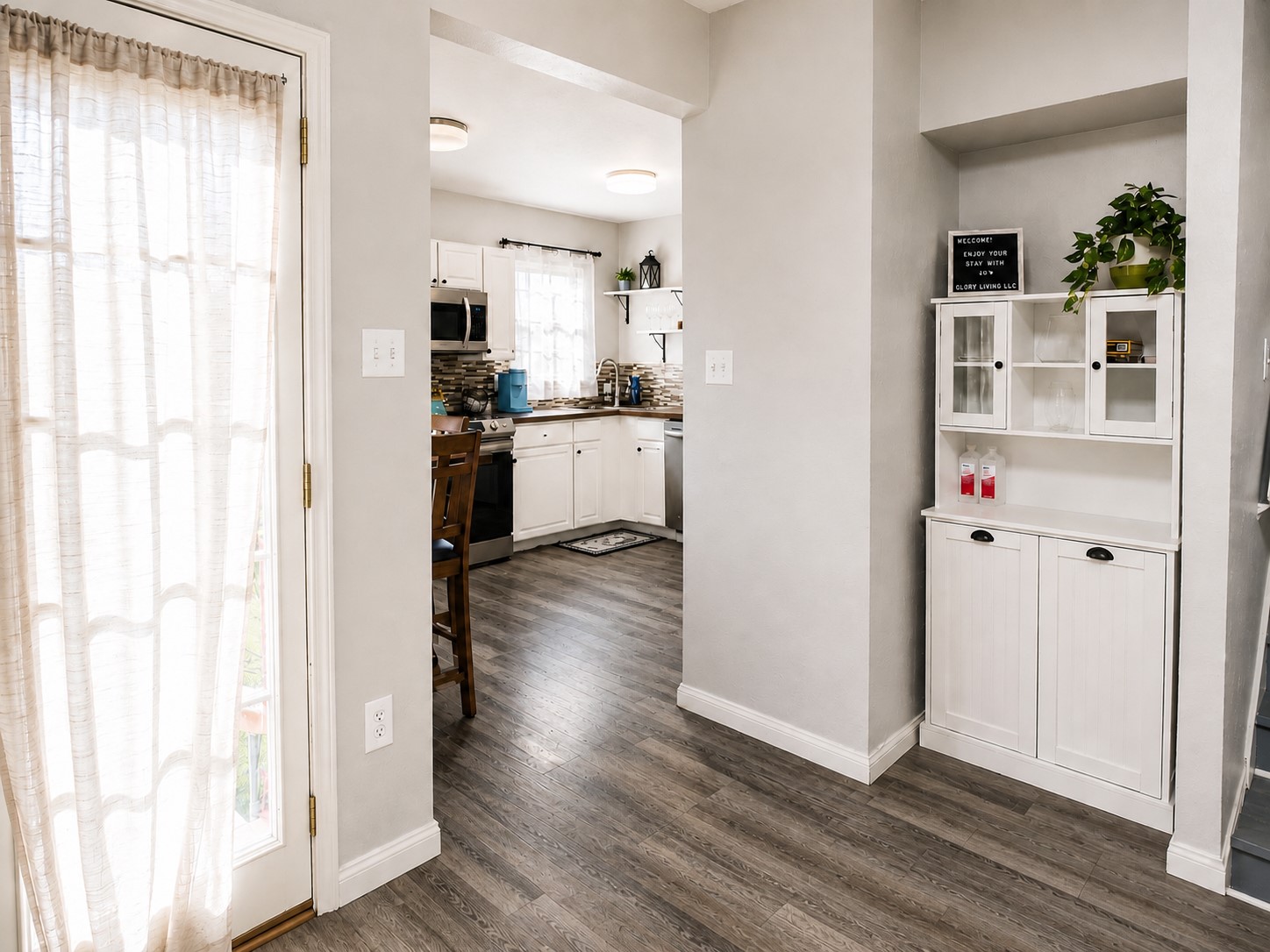 11 Regency Lane Houston, TX 77088 - Photo 7 of 22