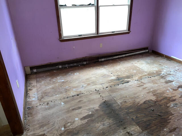 201 Clark Road Kenduskeag, ME 04450 - Photo 9 of 23 1682884111430