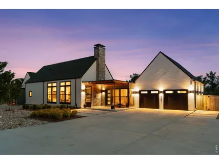 $2,995,000 | 1563 Spring Creek Crossing, Lafayette, CO 80026