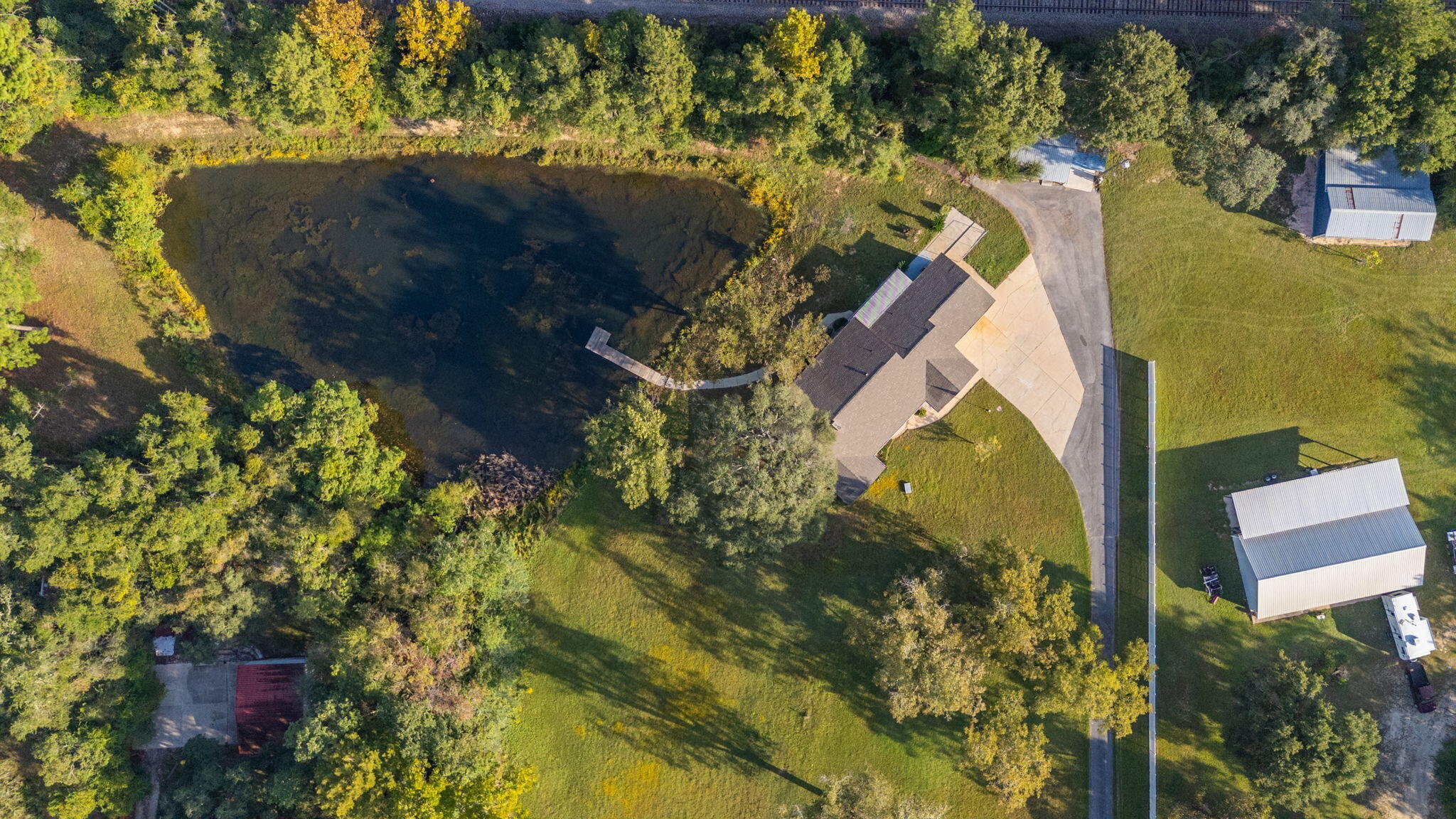 1260 East Chestnut Avenue Crestview, FL 32539 - Photo 13 of 61 58-web-or-mls-1260-e-chestnut-ave