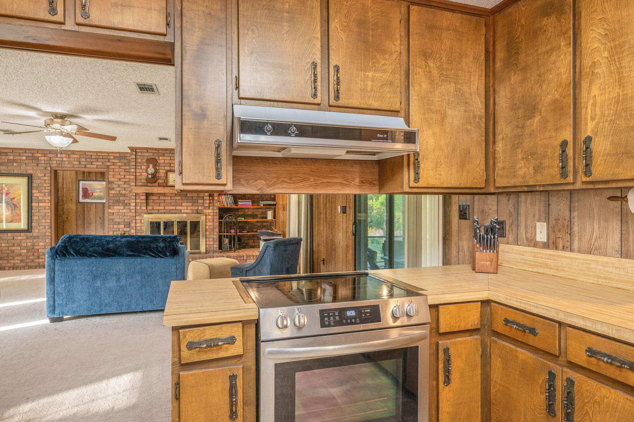 1260 East Chestnut Avenue Crestview, FL 32539 - Photo 22 of 61 15-web-or-mls-1260-e-chestnut-ave