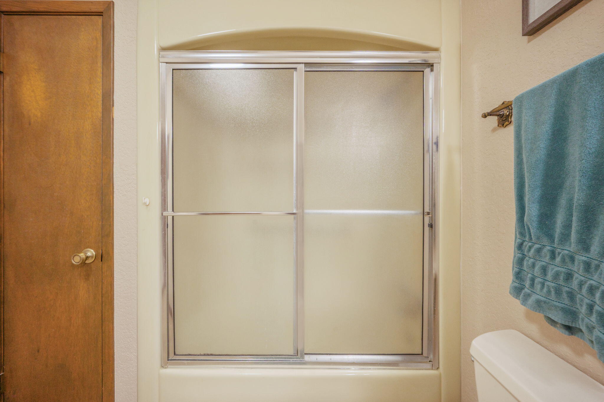 1260 East Chestnut Avenue Crestview, FL 32539 - Photo 44 of 61 37-web-or-mls-1260-e-chestnut-ave