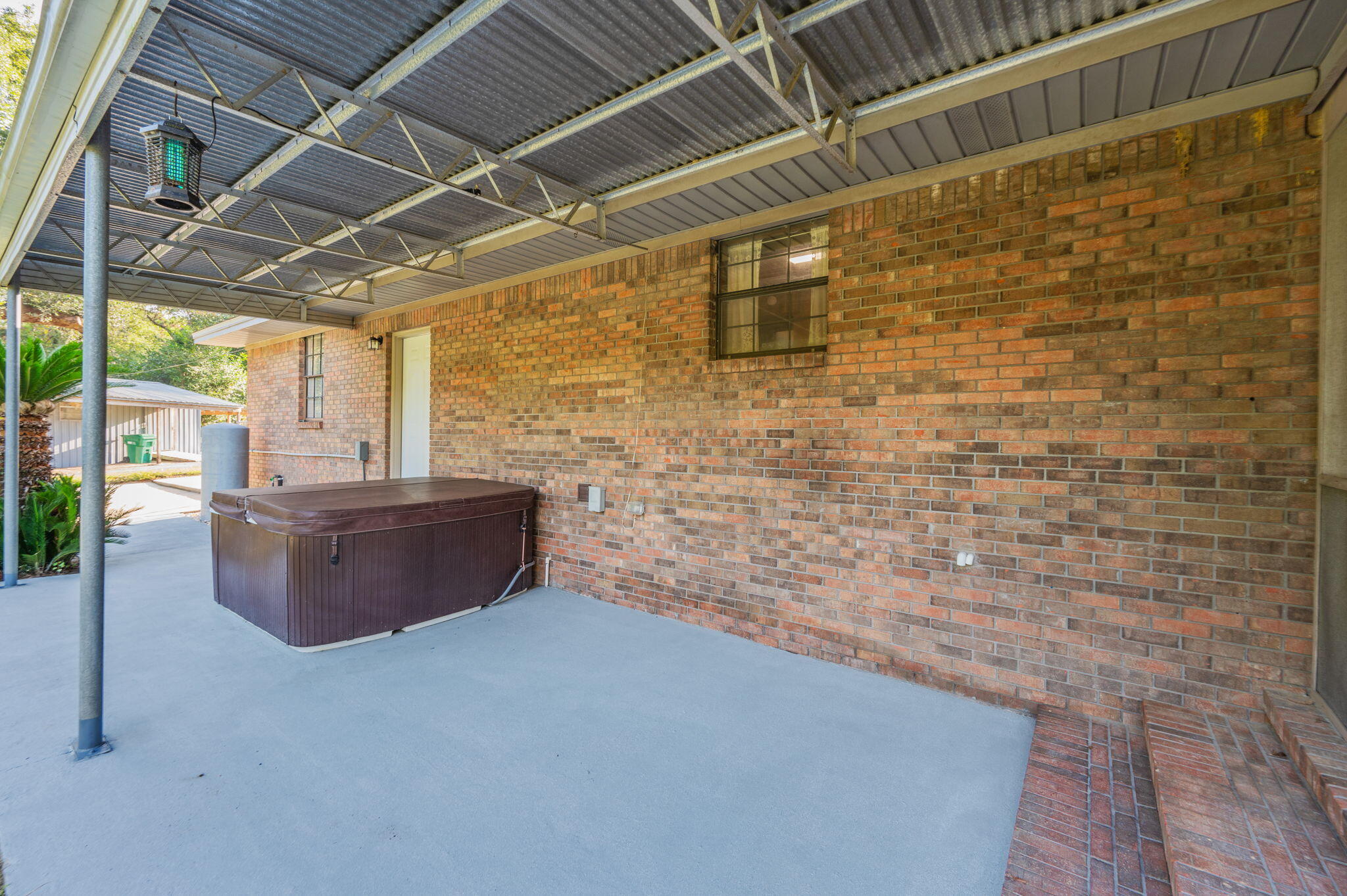 1260 East Chestnut Avenue Crestview, FL 32539 - Photo 47 of 61 40-web-or-mls-1260-e-chestnut-ave