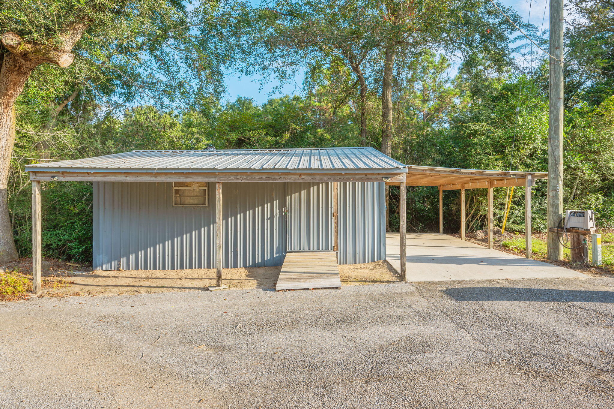 1260 East Chestnut Avenue Crestview, FL 32539 - Photo 52 of 61 46-web-or-mls-1260-e-chestnut-ave