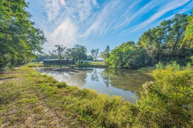 $439,700 | 1260 East Chestnut Avenue, Crestview, FL 32539