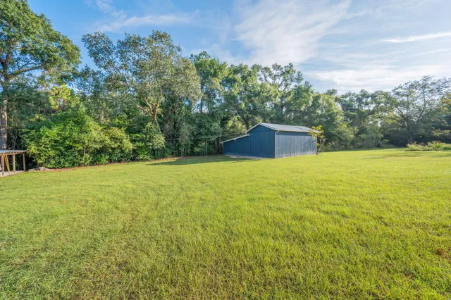 $439,700 | 1260 East Chestnut Avenue, Crestview, FL 32539