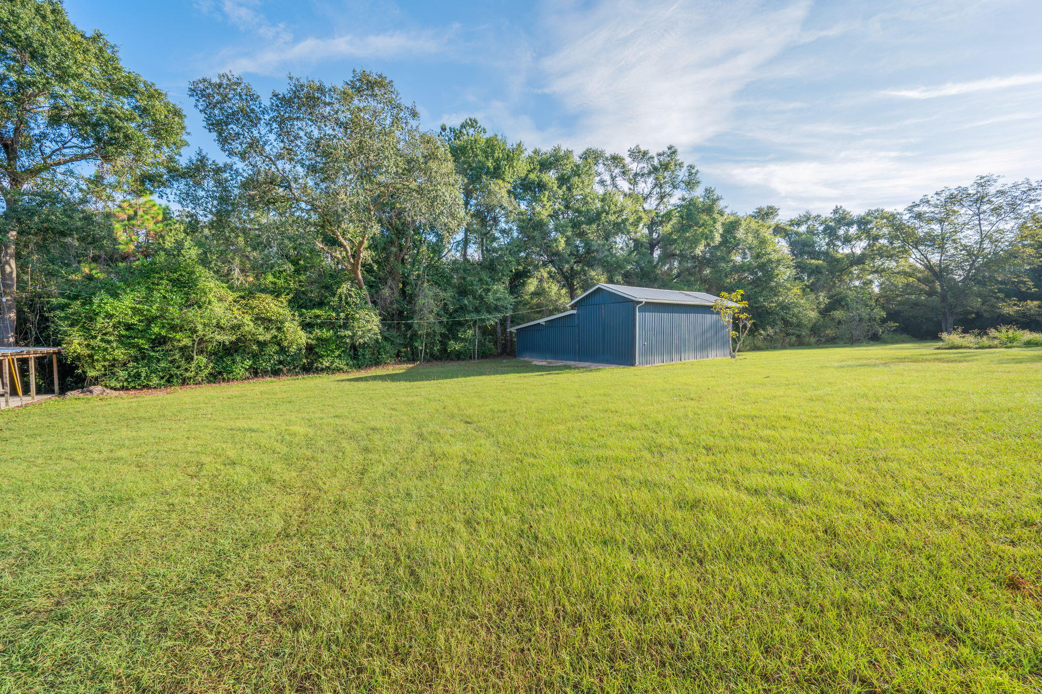 1260 East Chestnut Avenue Crestview, FL 32539 - Photo 56 of 61 53-web-or-mls-1260-e-chestnut-ave