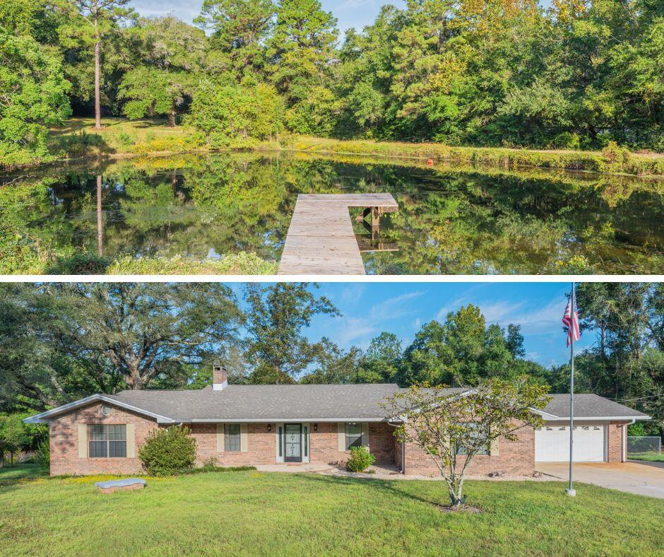 1260 East Chestnut Avenue Crestview, FL 32539 - Photo 61 of 61 Untitled design