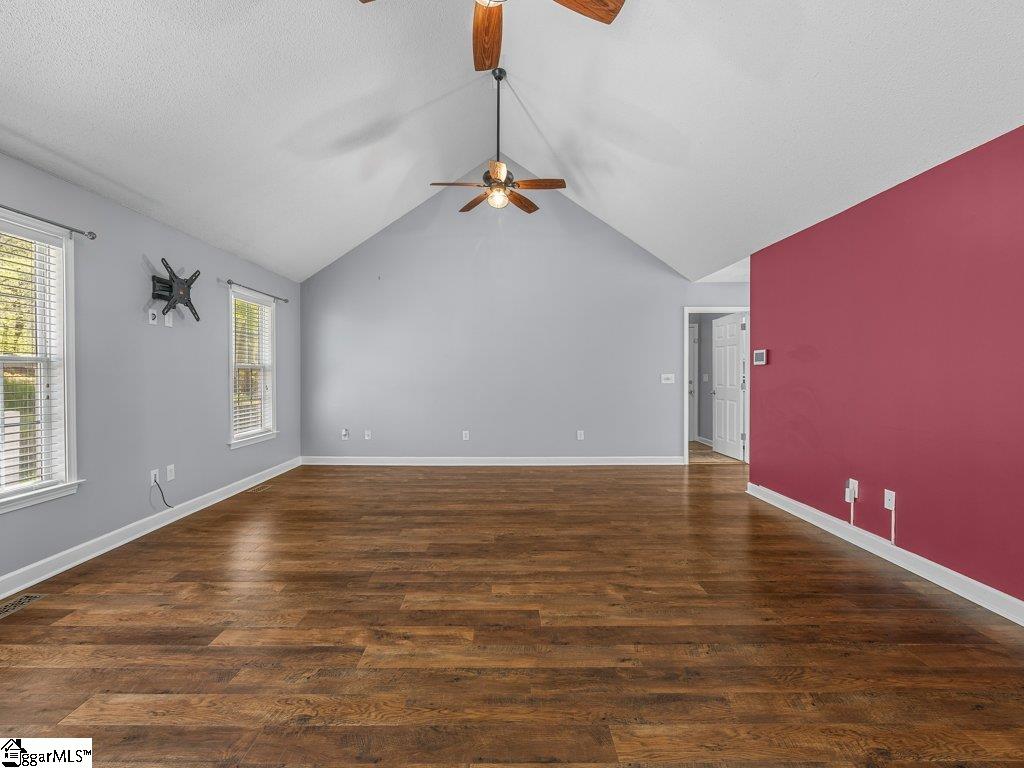 761 Pearson Town Road Moore, SC 29369 - Photo 9 of 39