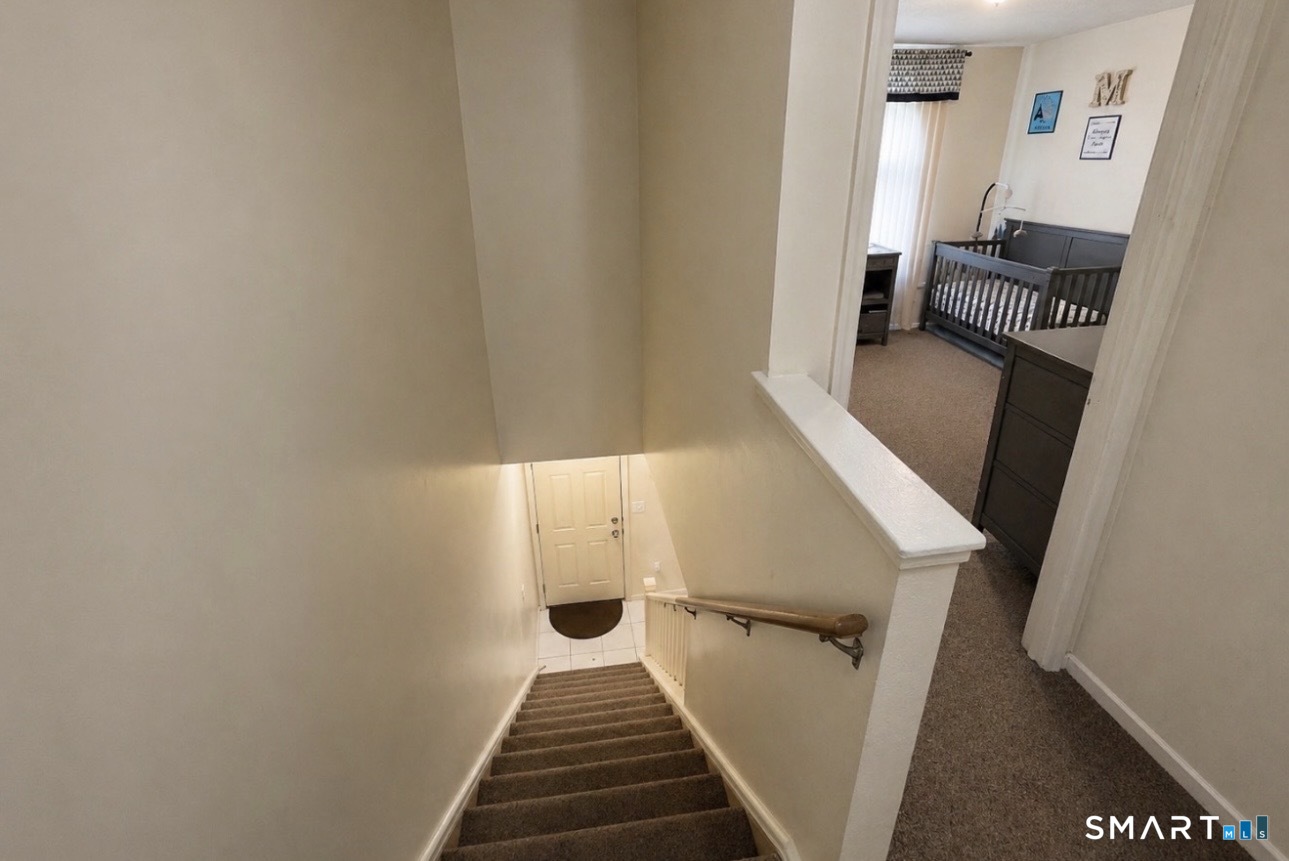 975 Meriden Road, Unit 91 Waterbury, CT 06705 - Photo 6 of 19 Gallery Image 6