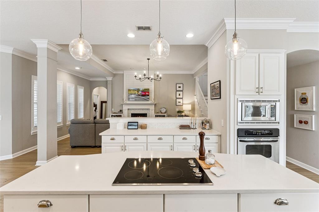 1910 Robin Road Orlando, FL 32814 - Photo 21 of 61 Gallery Image 21