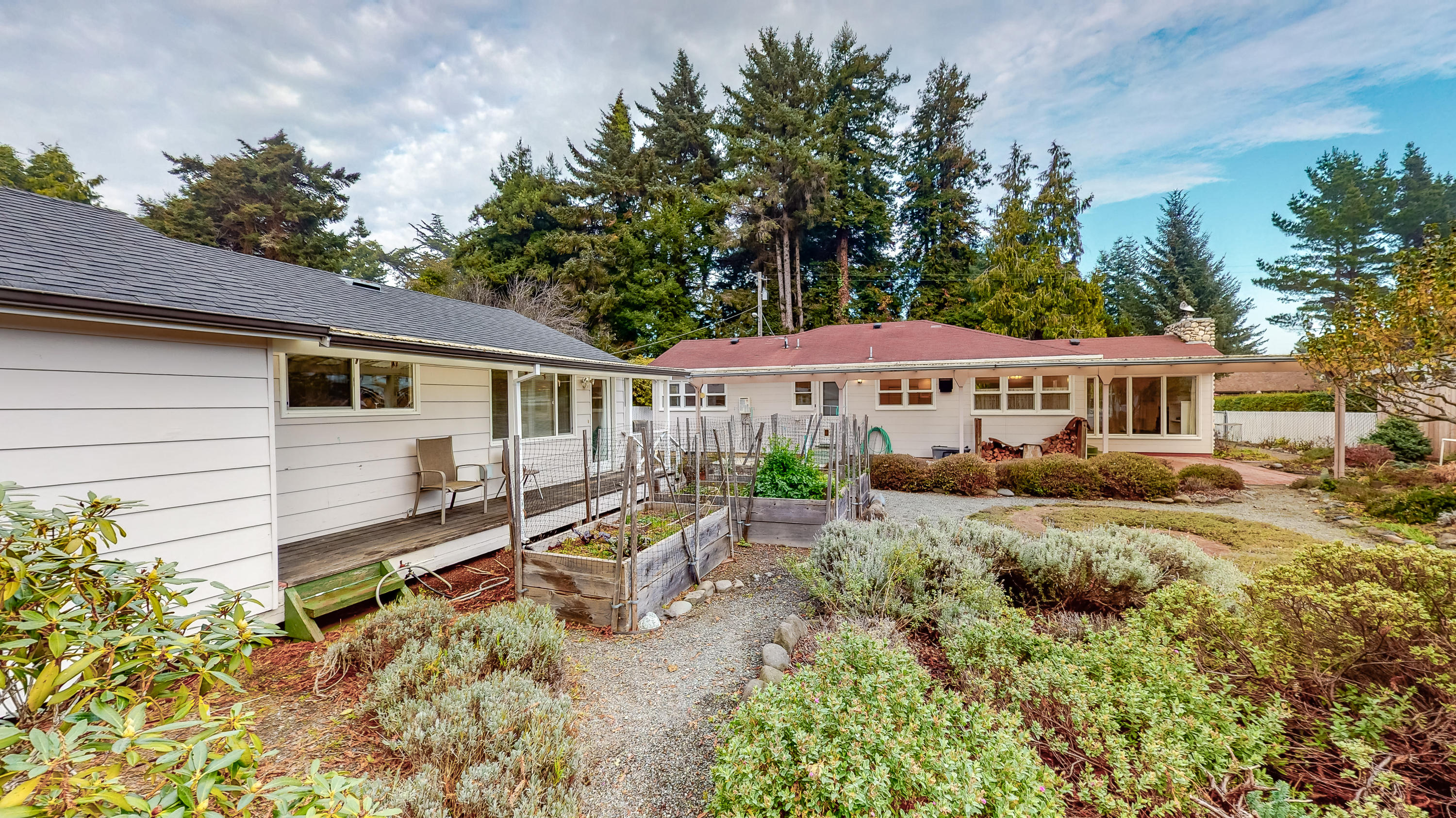 1320 R Street Eureka, CA 95501 - Photo 66 of 67