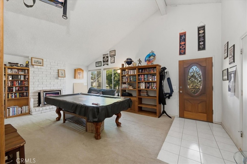 8618 Turlock Drive Riverside, CA 92504 - Photo 8 of 31