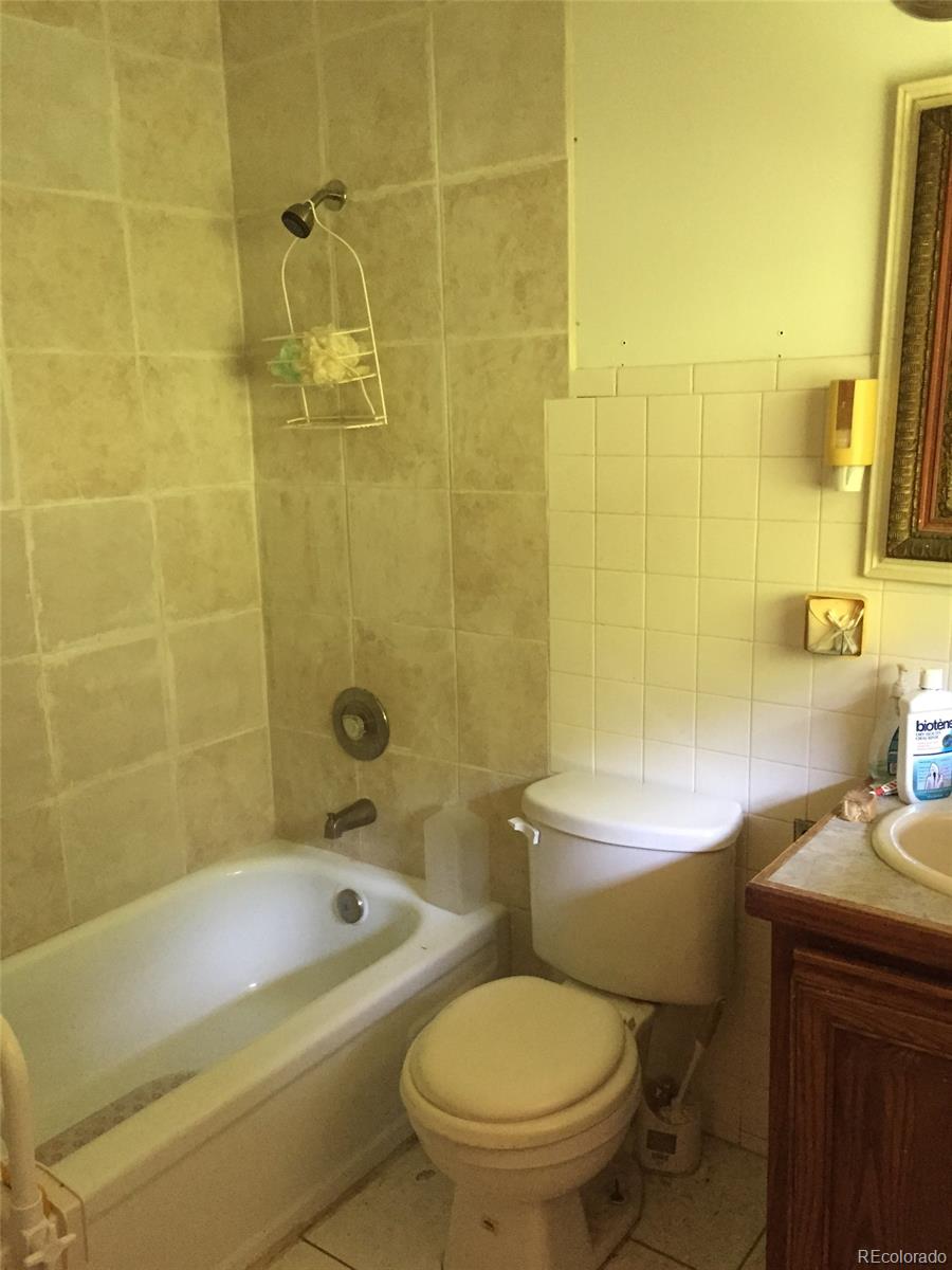 13544 Shiloh Road Conifer, CO 80433 - Photo 11 of 17 Gallery Image 11