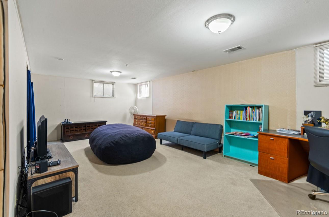 8530 Richard Road Denver, CO 80229 - Photo 11 of 14 Gallery Image 11