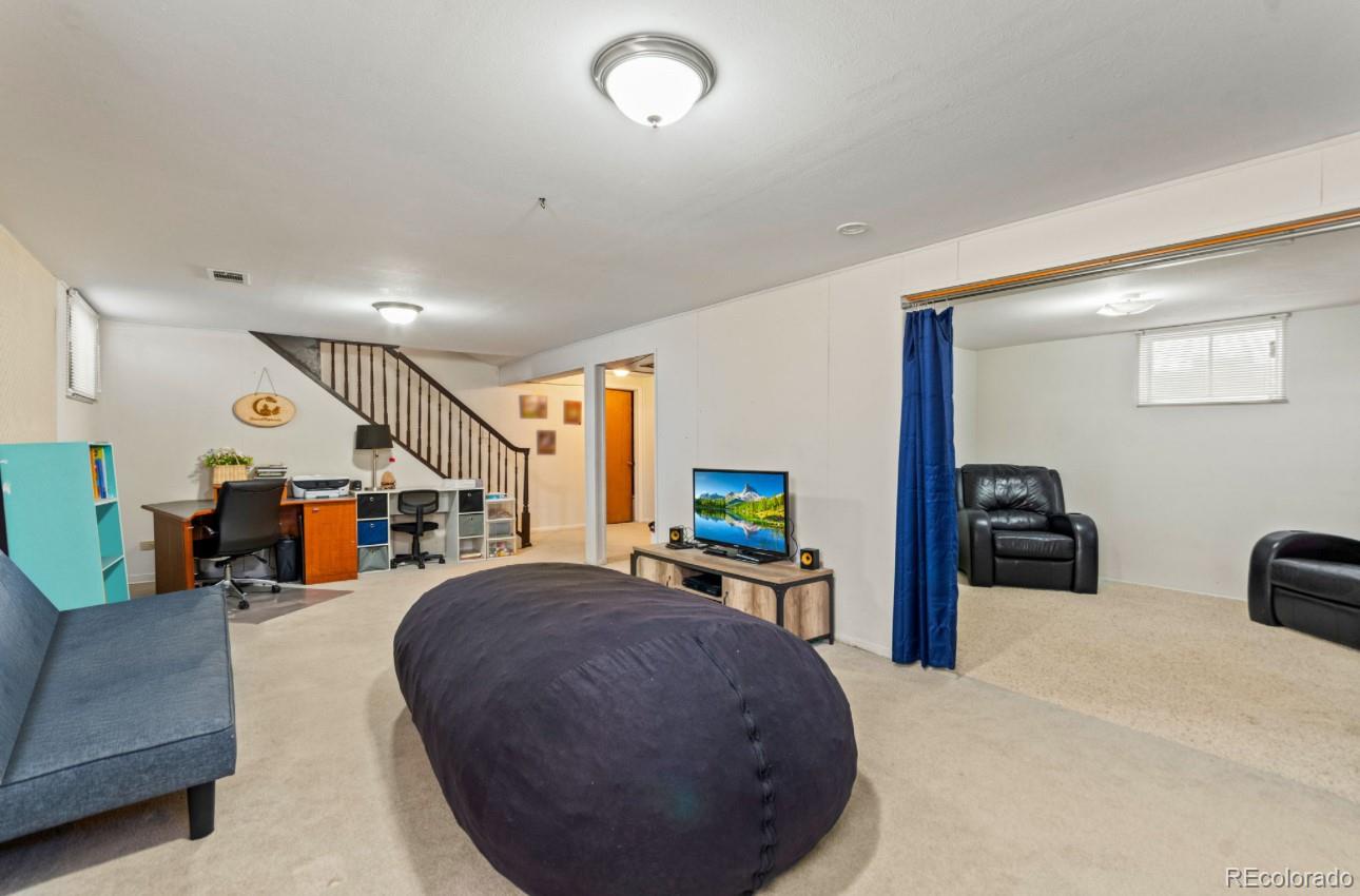 8530 Richard Road Denver, CO 80229 - Photo 12 of 14 Gallery Image 12