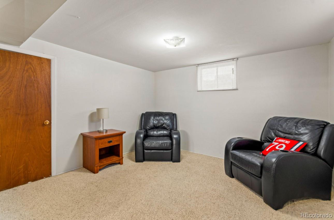 8530 Richard Road Denver, CO 80229 - Photo 13 of 14 Gallery Image 13