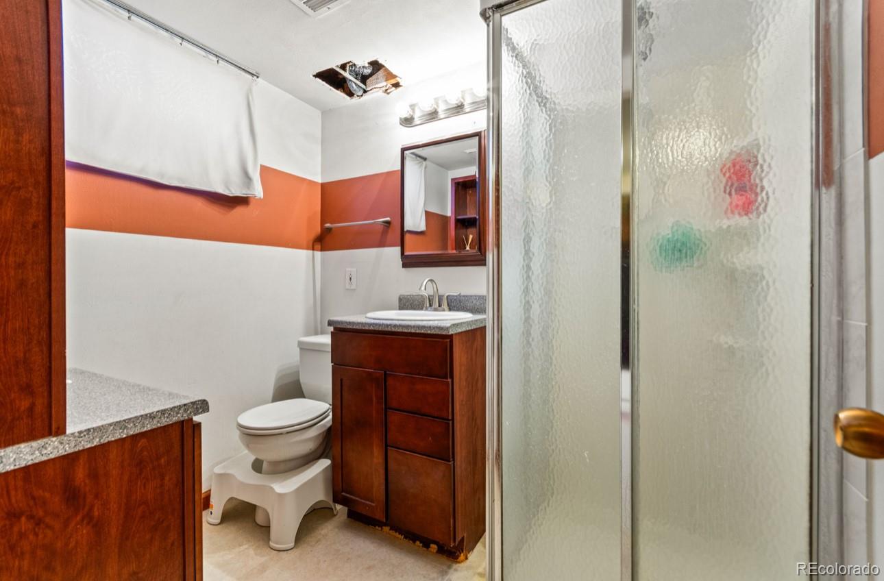 8530 Richard Road Denver, CO 80229 - Photo 14 of 14 Gallery Image 14