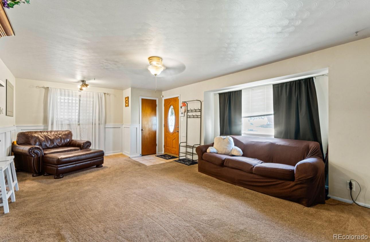 8530 Richard Road Denver, CO 80229 - Photo 2 of 14 Gallery Image 2