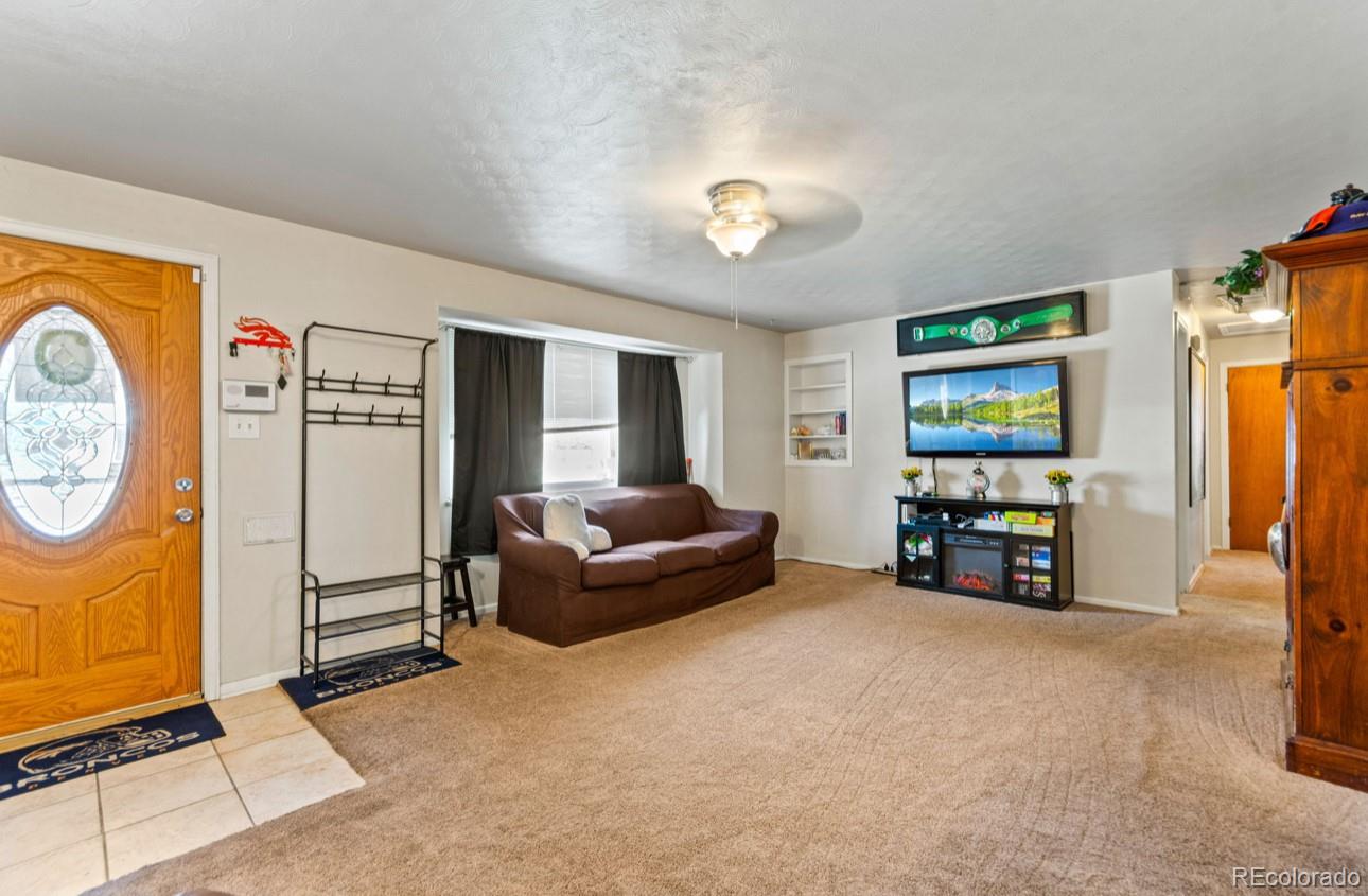 8530 Richard Road Denver, CO 80229 - Photo 3 of 14 Gallery Image 3