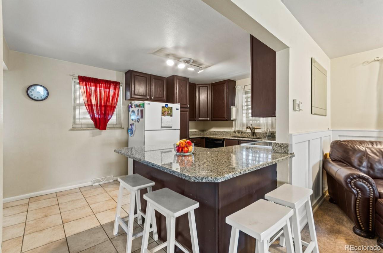 8530 Richard Road Denver, CO 80229 - Photo 4 of 14 Gallery Image 4