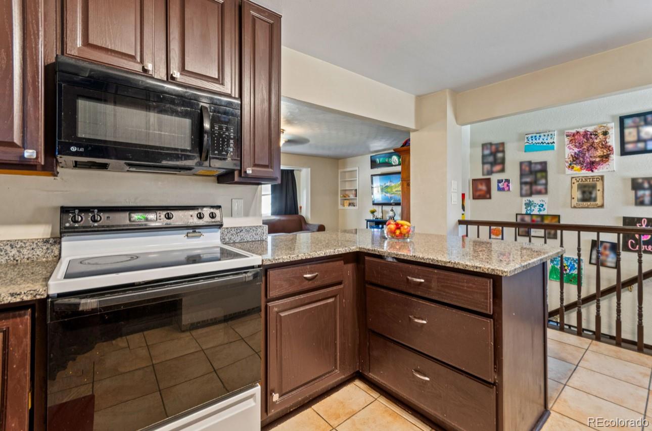 8530 Richard Road Denver, CO 80229 - Photo 6 of 14 Gallery Image 6