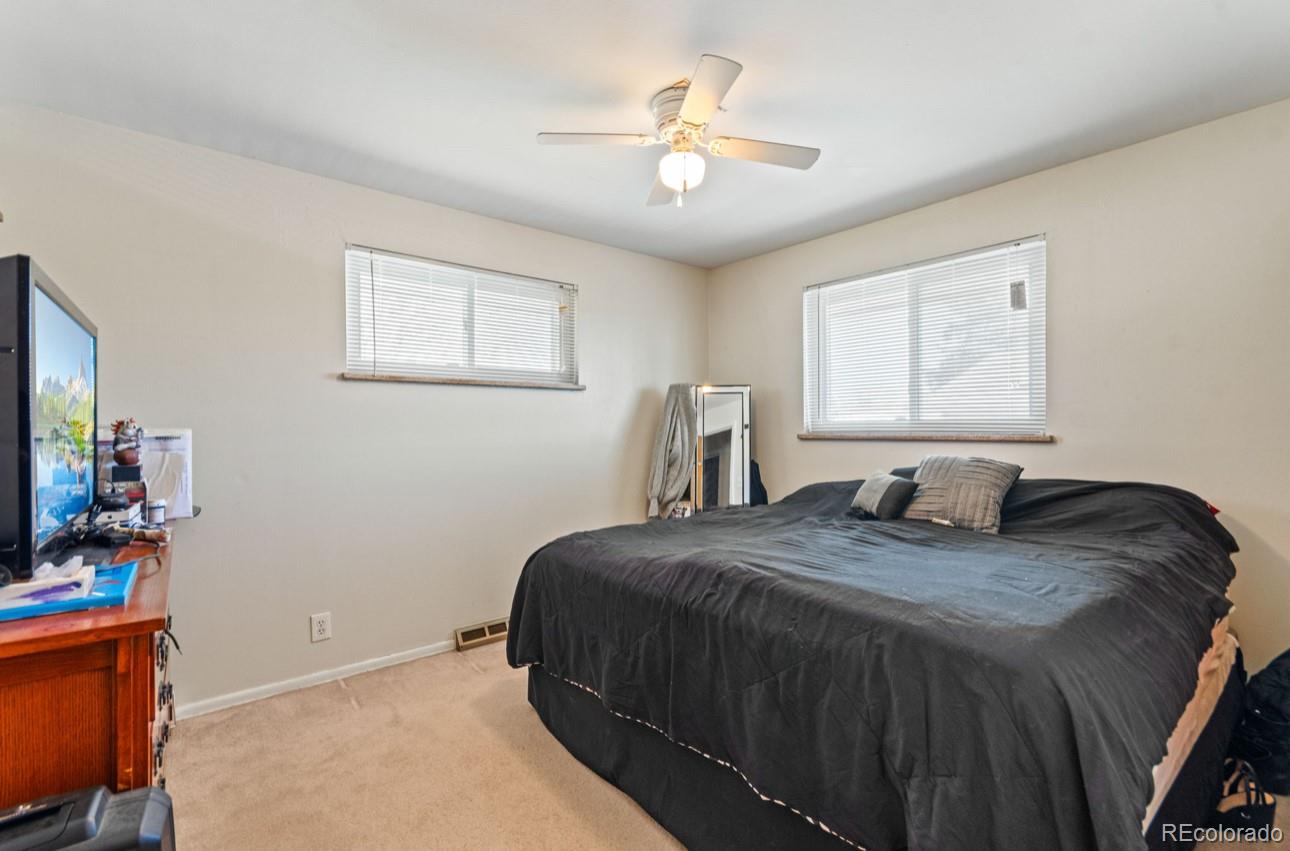 8530 Richard Road Denver, CO 80229 - Photo 7 of 14 Gallery Image 7
