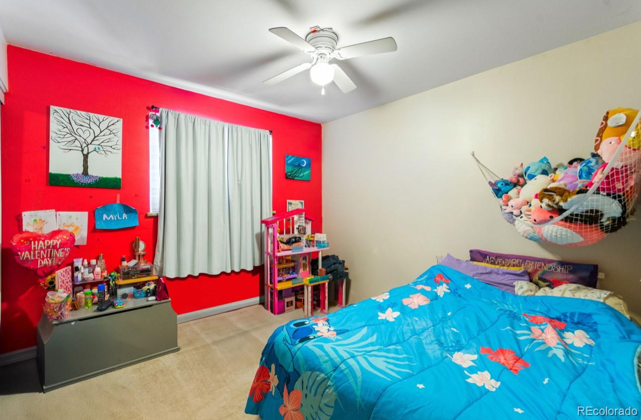 8530 Richard Road Denver, CO 80229 - Photo 8 of 14 Gallery Image 8