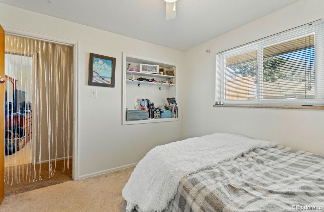 8530 Richard Road Denver, CO 80229 - Photo 9 of 14 Gallery Image 9