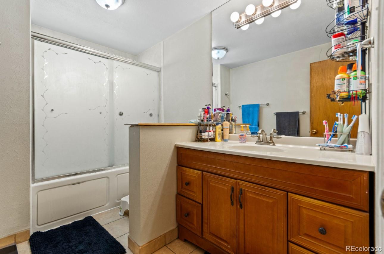 8530 Richard Road Denver, CO 80229 - Photo 10 of 14 Gallery Image 10
