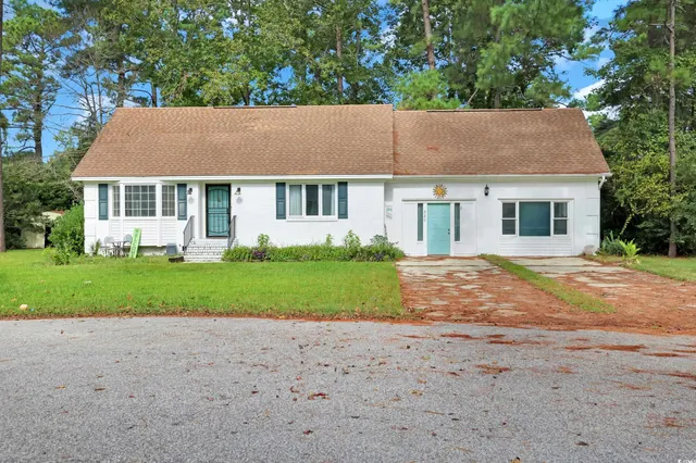 $299,999 | 330 Red Fox Circle, Myrtle Beach, SC 29579