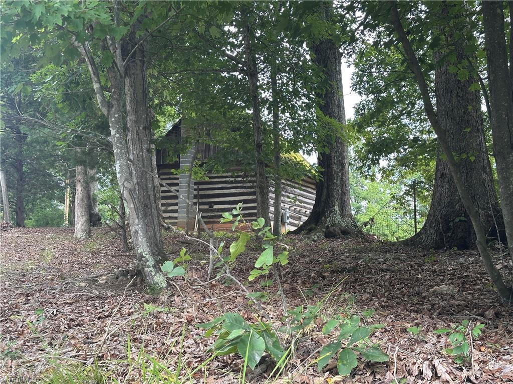 801 Tate Road Rural Hall, NC 27045 - Photo 16 of 27