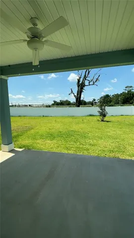 $2,250 | 4844 Northwest 11th Street, Ocala, FL 34482