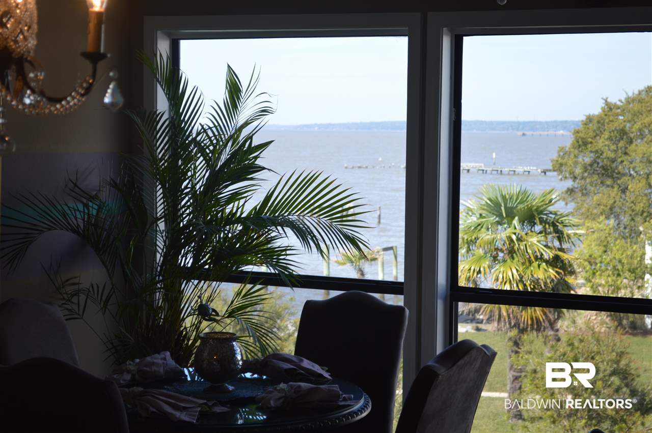 710 South Mobile Street, Unit 27 Fairhope, AL 36532 - Photo 22 of 50