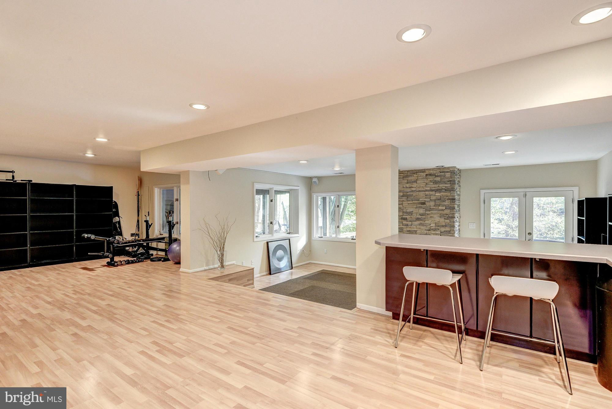 1907 Lakeport Way Reston, VA 20191 - Photo 24 of 30 Interior (General)