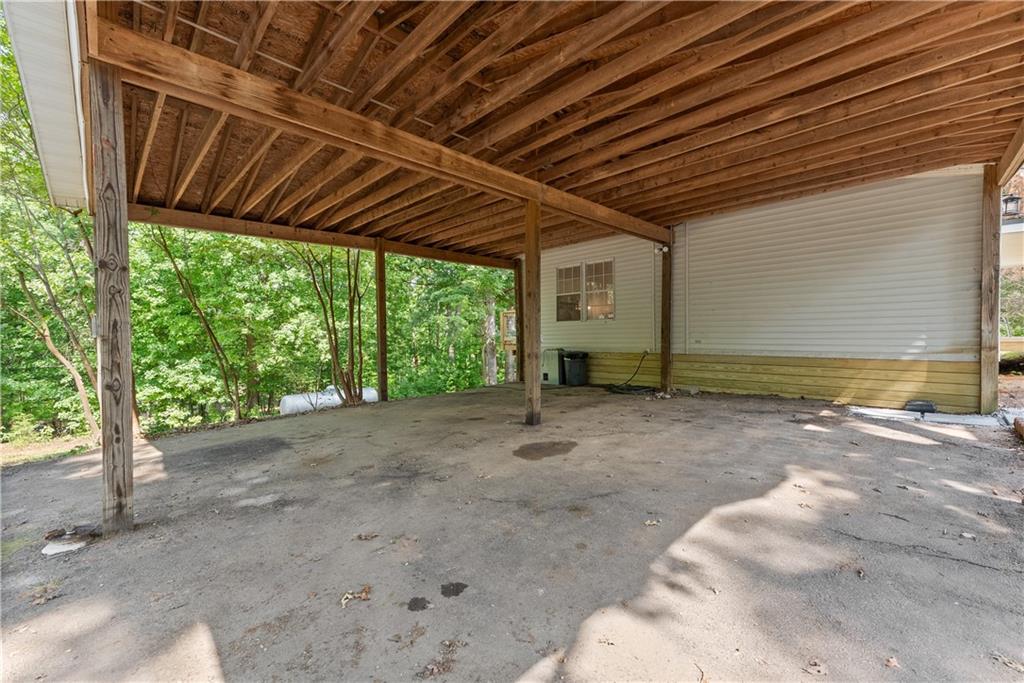 3501 Looper Lake Road Gainesville, GA 30506 - Photo 29 of 47 Gallery Image 29