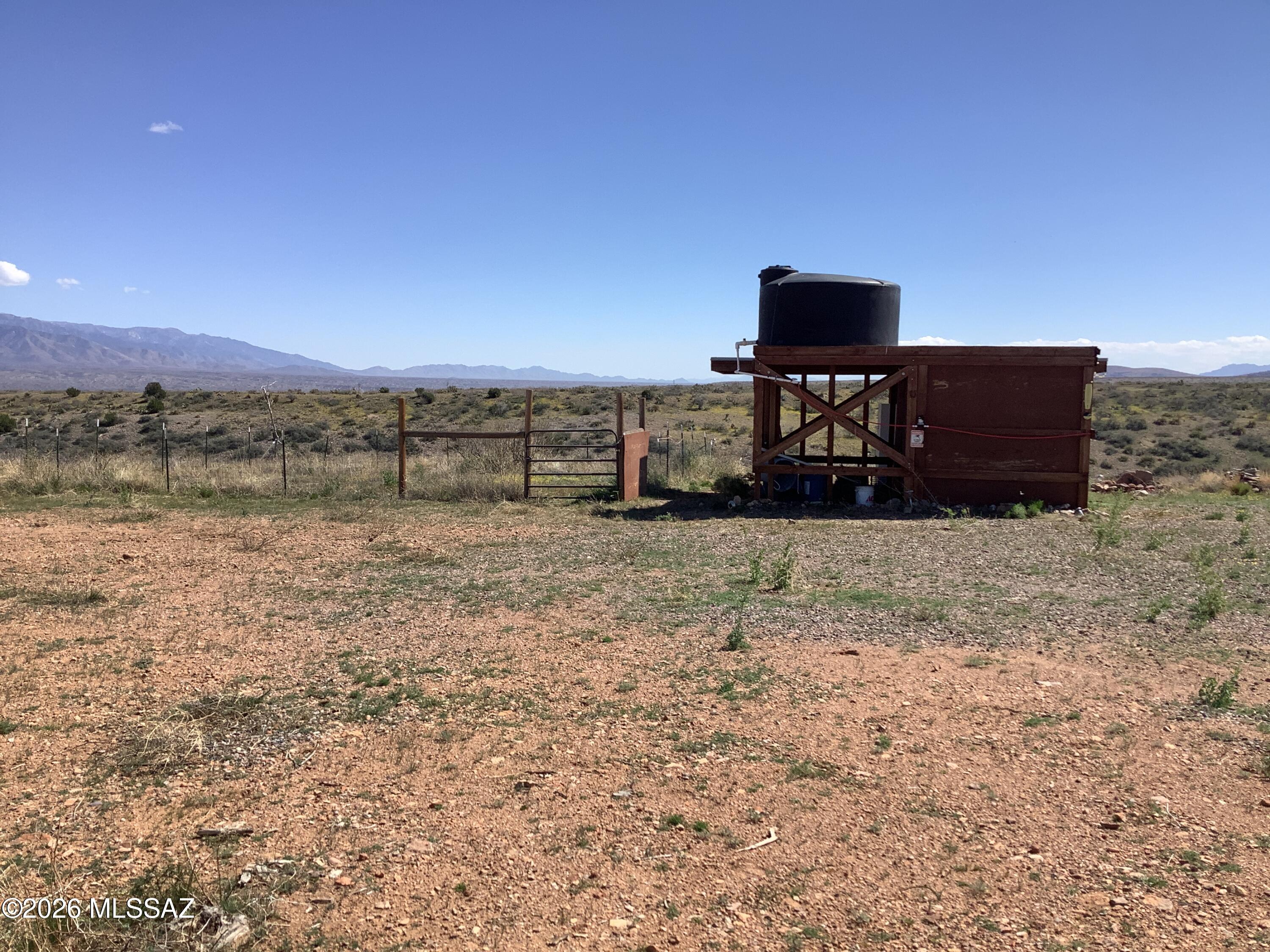 40.00-ac South Highpoint Rnch Road, Unit 307 Willcox, AZ 85643 - Photo 25 of 35