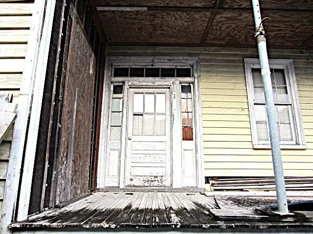 $699,000 | 16 North Hampstead Square, Charleston, SC 29403