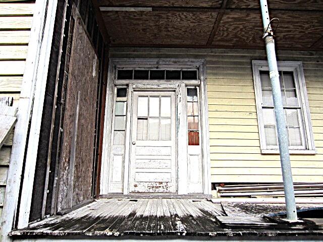 16 North Hampstead Square Charleston, SC 29403 - Photo 11 of 50 IMG_9101