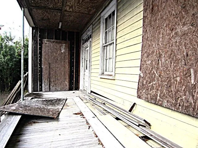 $699,000 | 16 North Hampstead Square, Charleston, SC 29403