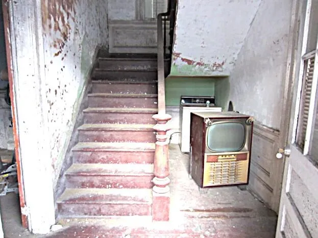 $699,000 | 16 North Hampstead Square, Charleston, SC 29403