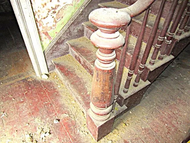 $699,000 | 16 North Hampstead Square, Charleston, SC 29403