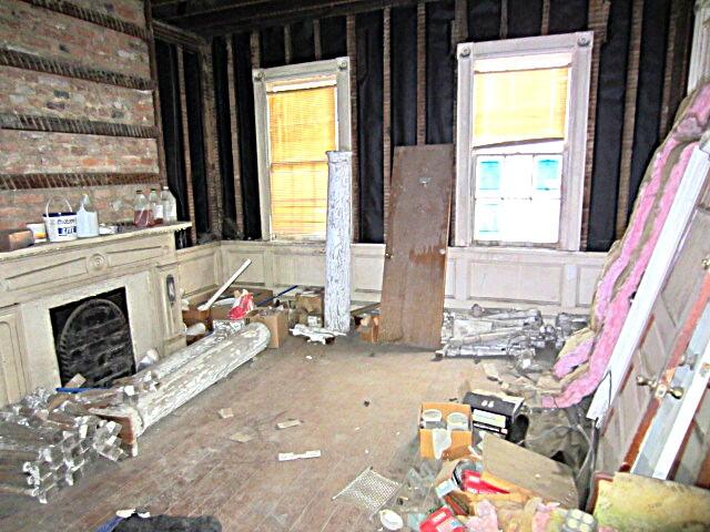 16 North Hampstead Square Charleston, SC 29403 - Photo 15 of 50 IMG_9104