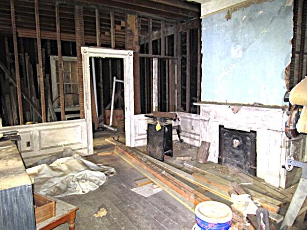 16 North Hampstead Square Charleston, SC 29403 - Photo 16 of 50 IMG_9105